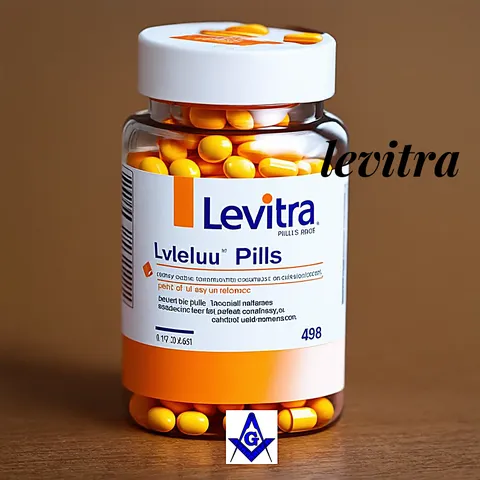 Prix de levitra 20 mg